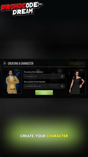 🚗 Live Russia Mobile Download Guide | Full Beginner Tutorial