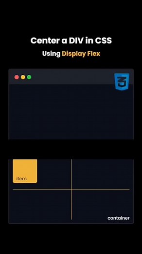 38K views · 679 reactions | ✨ Create animation effect with HTML & CSS!  #NeonEffect #HTML #CSS #TextAnimation #ViralContent #InstaMagic #CreativeDesign #WebDesign #GlowUp | Coding Sameer | Facebook