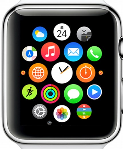 AppleWatchのカメラの使い方・設定方法！カメラが映らない場合の対処法も解説！