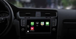 We're proud to announce that TIDAL is now CarPlay compatible! Get ready to access all your favorite music & TIDAL playlists right from your car’s dashboard. | TIDAL