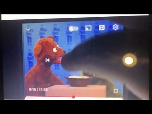 Elmo’s World: Firefighters Quiz