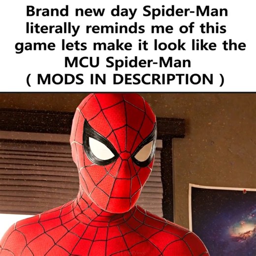 Since Sony left out the suit for the best game we will do it ourselves