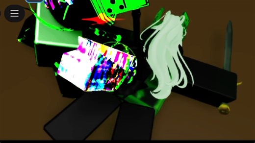 kill kill kill them…(Error *)