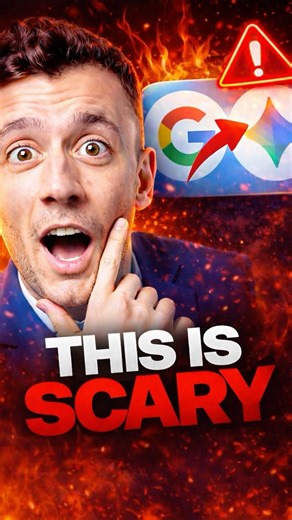 This Google AI Can Control Your PC 🤯