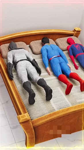 Funny cartoon animation vidéo 😭🐼 ##cartoonfunnyvideo #cartoon #CartoonMe #cartoonnetwork #3dzoompro #3danimation #kidstoys @Panda and mandy