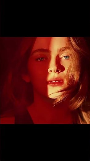 Sadie Sink #betteredit #inner_vision_aura #shorts