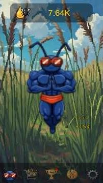 Create a game without knowing how to code