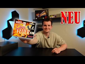 Weco - Elfenfeuer | TOP New Release 2024 [FULL HD]