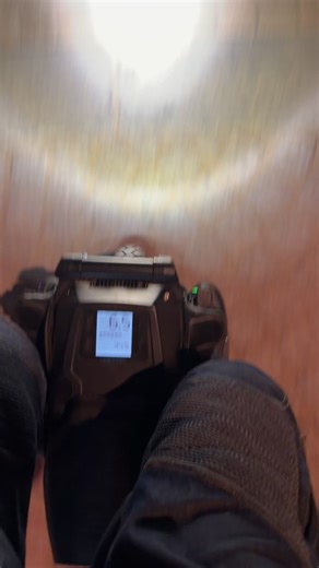 Exploring EUC Policies and Training in Kuwait