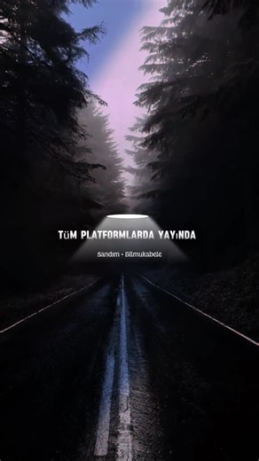 Bilmukabele on Instagram: "Bilmukabele - Sandım şarkısını beğendiniz mi ? "Sandım" tüm dijital platformlarda yayında🎉 • • • #şarkı #müzik #türkçerap #hiphop #keşfet"