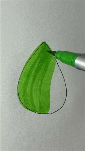 satisfying creative painting #draw #reels #painting #coloring #viral🪀🩲🧑‍🎤💞