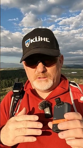 Garmin inReach Mini 2 vs SPOT Gen 4