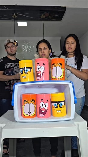 9K views · 46 reactions | Nuevos desafíos #india #Philippines #australia #suiza #USA #marruecos #indonesia #japan #brasil #viral #fyp #parati | Vanessa | Facebook