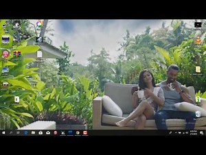 SDR# Sharp Installation on Windows