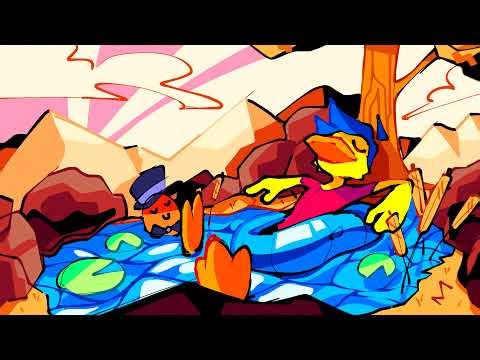 live until the new year #roblox #shorts #forsaken