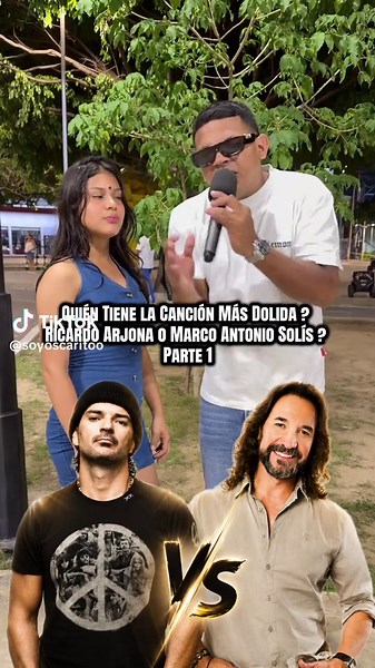 Quién Tiene la Canción Más Dolida ? Ricardo Arjona o Marco Antonio Solís ? Parte 1 #ricardoarjona #losbukis #marcoantoniosolis #ricardoarjonaoficial #estadosunidos