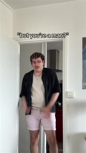 Exploring Gender Perspectives in Humor