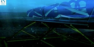 Penzhin Tidal Power Plant Project - Alchetron, the free social encyclopedia