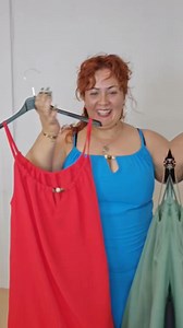 10K views · 105 reactions | Feliz Sábado 拾https://www.modasrubi.com/12-novedades | Modas Rubí | Facebook