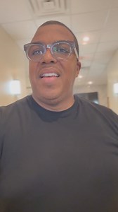 Hey Norfolk! 👋 FIND FAMILY HERE! 🙌 Hey, my name is Bishop Jermone James Sr. My wife Prophetess Keesha James and I are the lead pastors of Healing Word Fellowship Church, a life-giving church in the Norfolk area. We would like to personally invite you and your family to join us this Sunday for church at 9am 11am. At Healing Word Fellowship Church, we believe in teaching God’s children the living Word of God, show God’s children how to study and read the word for themselves, and assist God’s chi