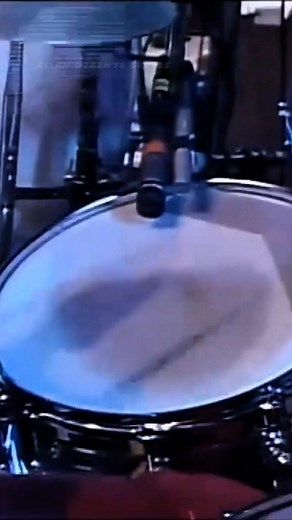 Michael McDonald & The Dobbie Brothers "I KEEP FORGETTIN' #michaelmcdonald #live | Allan Gerente Cuares
