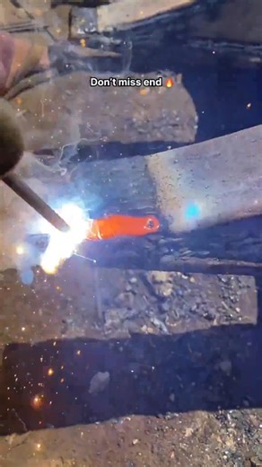How to right way welding bucket teeth Part 02 #weldingideas #shorts#welding#stickwelding#ho #welder #howtofix #skills #rightweldingtips | Eoc Laga