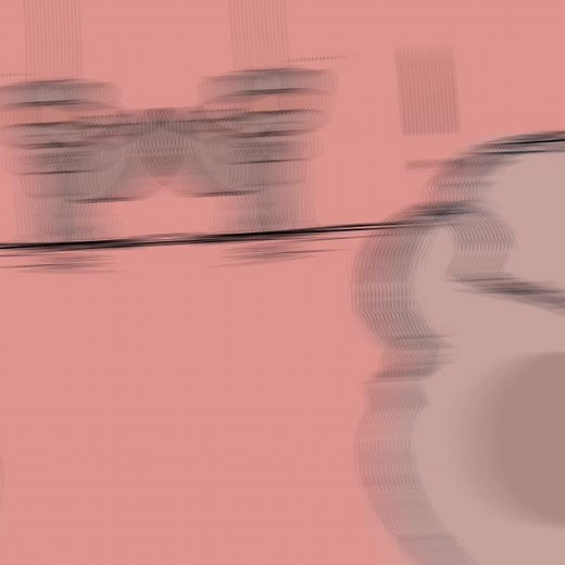 flippy x splendid edit @flippy.fliqpy0