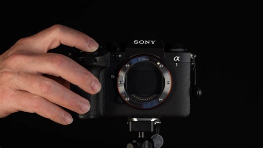 Sony a1 II Long-Term Review: What $7,000 Really Gets You After Months of Use | Fstoppers