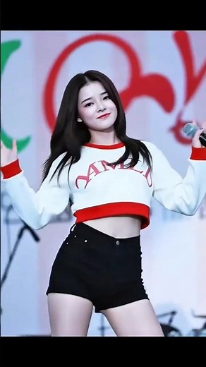 Bts Vx 😍 and nancy momonand whatsApp status shoot #btsarmy #nancy #viralvideo #kpop #ytshort