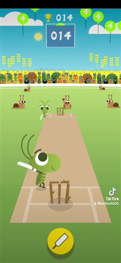 jugando juegos de gogle
