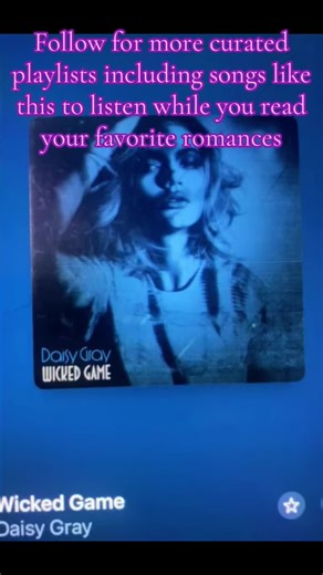 Chapter One Books on TikTok