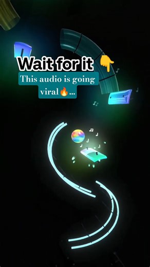 This beat drop hits different 🎧✨ #shorts #safisfying