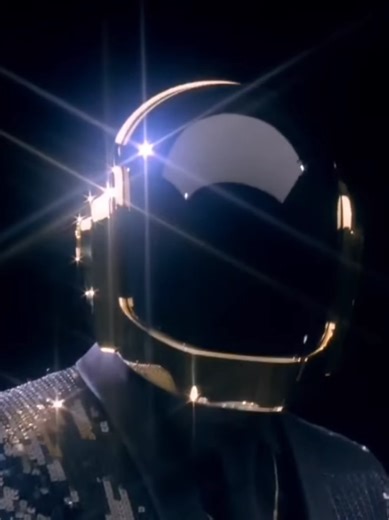 Daft punk Edit #fyp #viral #daftpunk #edit #music