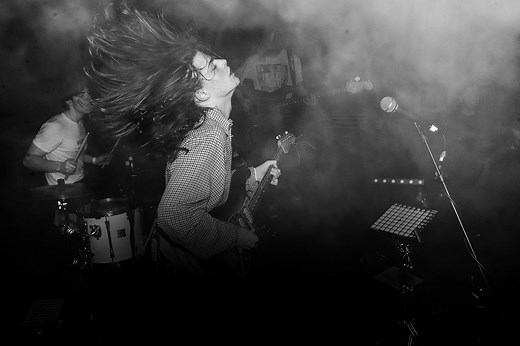 PPL Momentum Music Fund guidance and FAQs - PRS for Music Foundation