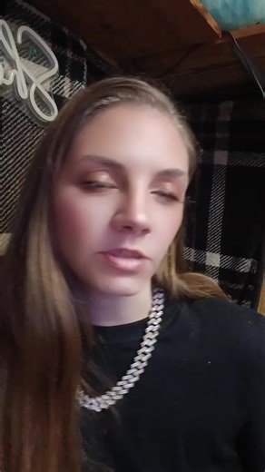 Desarrolla tu inteligencia emocional y empatía