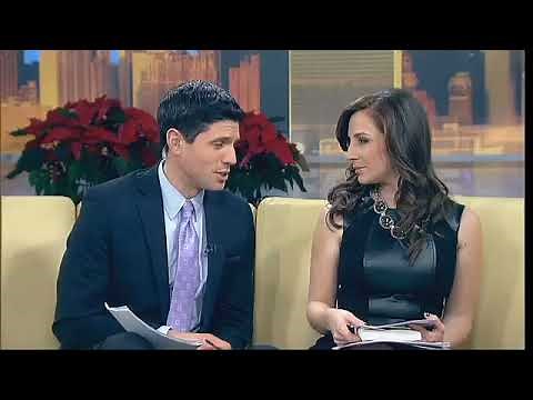 How to stick to new year resolutions - English Lesson Plan EFL ESL