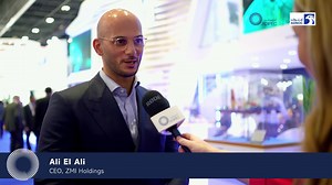 ZMI Holdings is working to advance decarbonisation in support of its own targets and as an ADNOC Logistics and Services company, for which it recently signed an agreement with DNV to explore carbon emissions reduction collaborative projects, Ali El Ali, CEO of ZMI Holdings said in a recent ADIPEC Spotlight Interview. “Not just ourselves at ZMI, but also in collaboration with ADNOC L & S and their ESG team, we have been focusing on a number of initiatives to ensure decarbonisation as well as buil