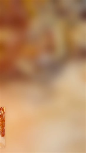 We are getting ready to open in a month. #bigaburritos #burritolife #burritos #breakfast | Big A Burritos