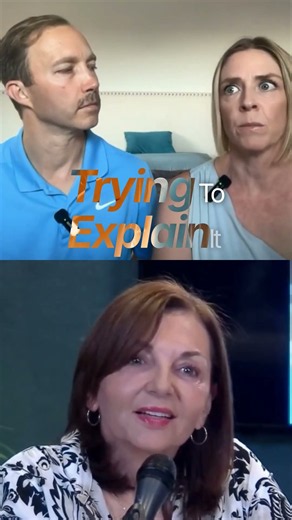 She’s Polyamorous. He’s Monogamous. How Does Their Marriage Work?