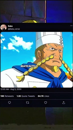 Ep [8] || Editing Every OnePiece Episode || #goviral #luffy #nami #aftereffects #onepiece