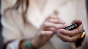 Phone Scams: Why People Keep Falling for the Oldest Scam in the Book