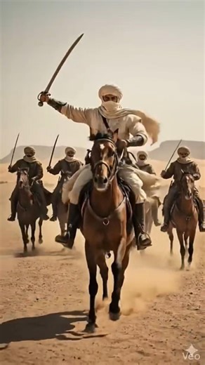 আলী (রাঃ)একা, হাজারের সামনে দাঁড়ালেন|#Hazrat Ali#HazratAliRA#IslamicShorts#IslamicMotiver#MuslimHer