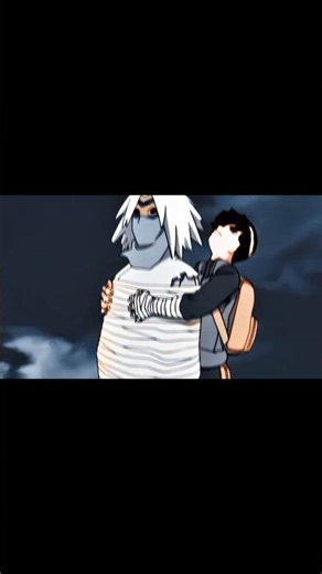 Coldest Anime Edit Ever 🥶🔥 | You Won’t Forget This #shorts