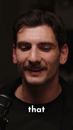 The Real Reason Many Founders Start Startups