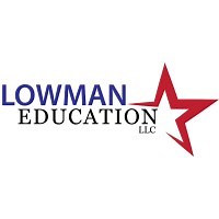 Lowman Education LLC | LinkedIn