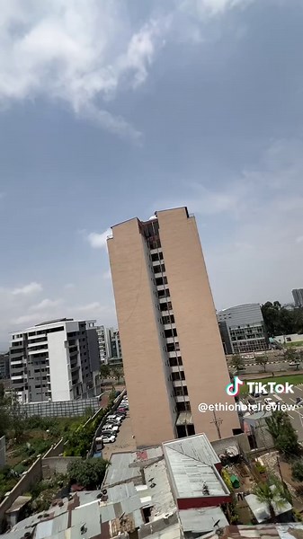 Explore Opal Hotel: Luxury Rooms and Family Suites