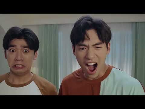 Formovie S5 projecteur Laser FHD 1080P 1100ANSI Lumens proj