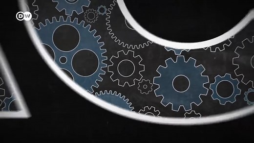 dw.Fact vs fake – why don’t we trust science any more? (Deutsche Welle)