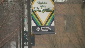 PCC worker strike may enter third week; spring classes could be delayed