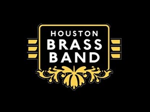 Miller Magic (Glenn Miller medley arr. by Denzil Stephens)